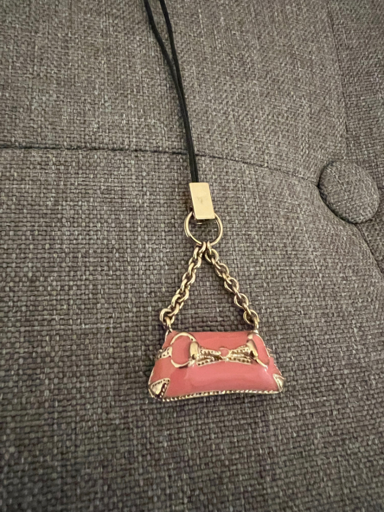 Gucci Laptop accessories