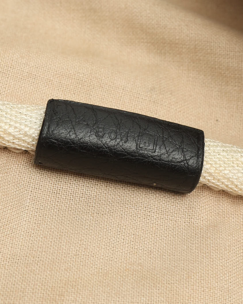 Hermès Victoria 50 Taurillon Clemence Weekend Bag