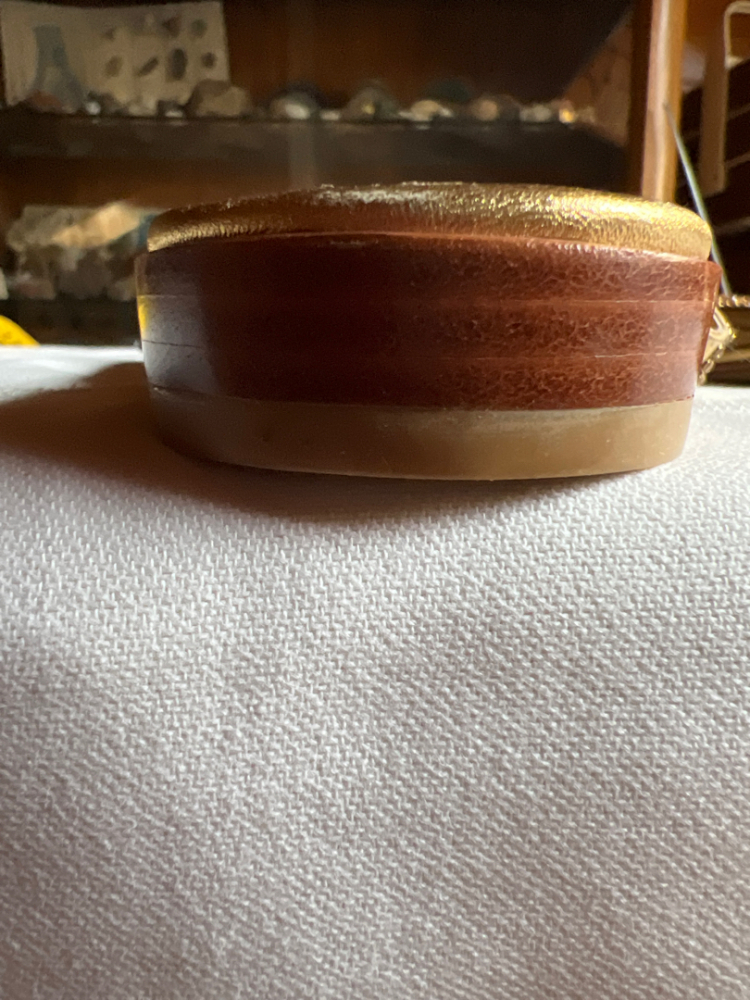 Stuart Weitzman Nackte Füße