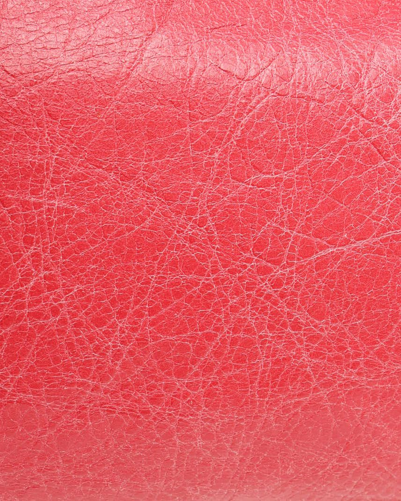 Balenciaga First Bag