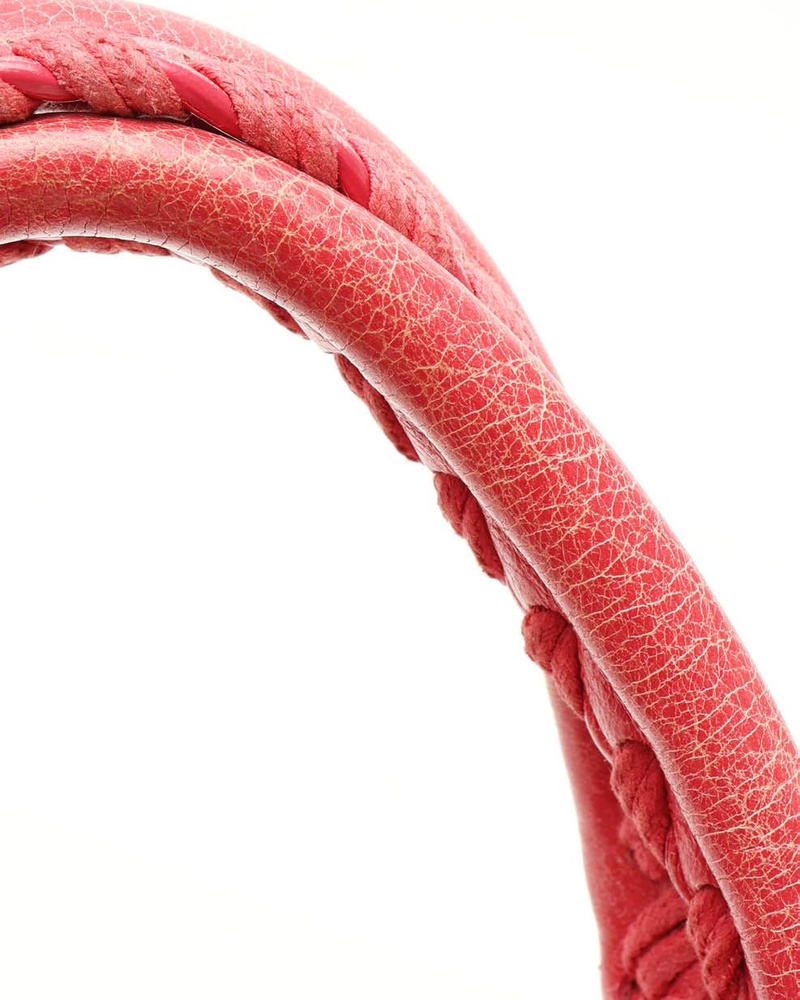 Balenciaga First Bag