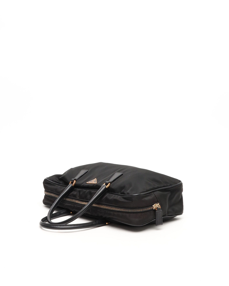 Prada Tessuto Bag