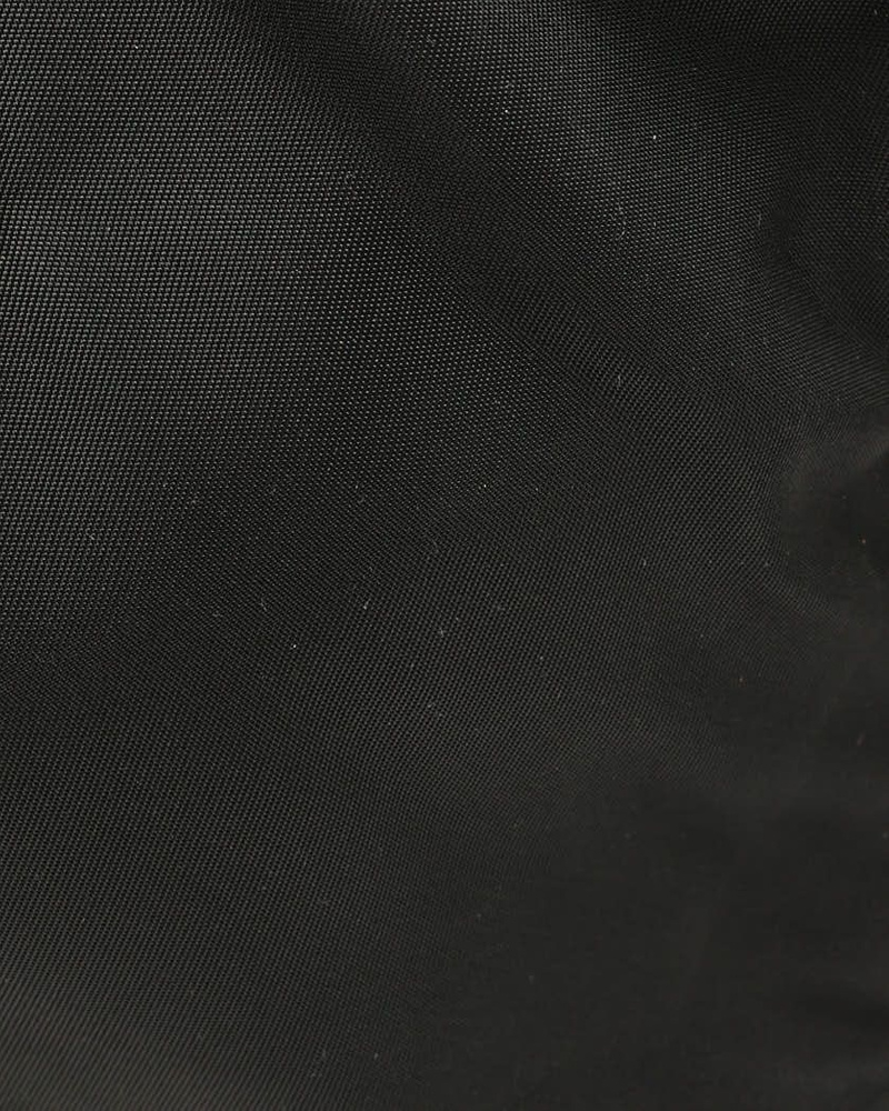 Prada Tessuto Bag