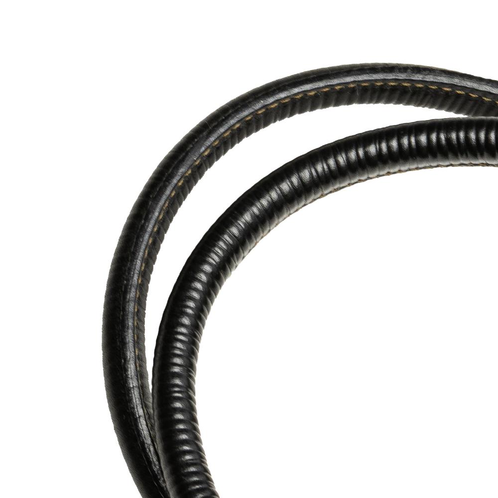 Fendi B Fendi Brown Canvas Fabric Zucca Tote Italy