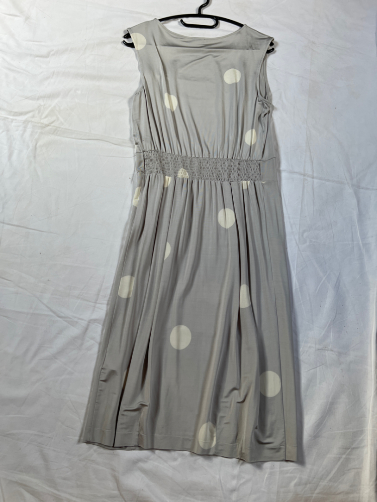 Iris Von Arnim Dress