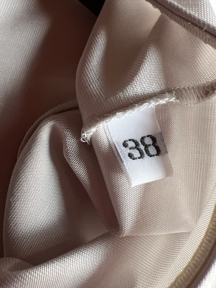 Iris Von Arnim Dress