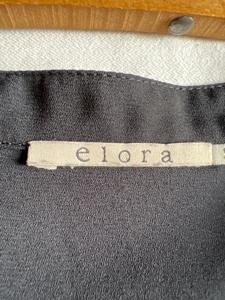 Elora Dress