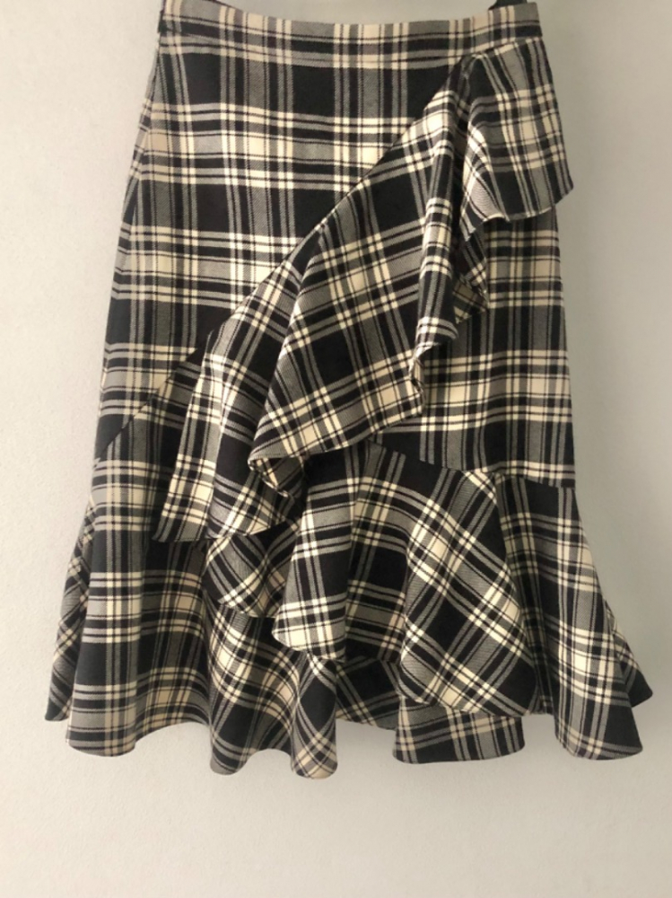 Michael Kors Country Rock