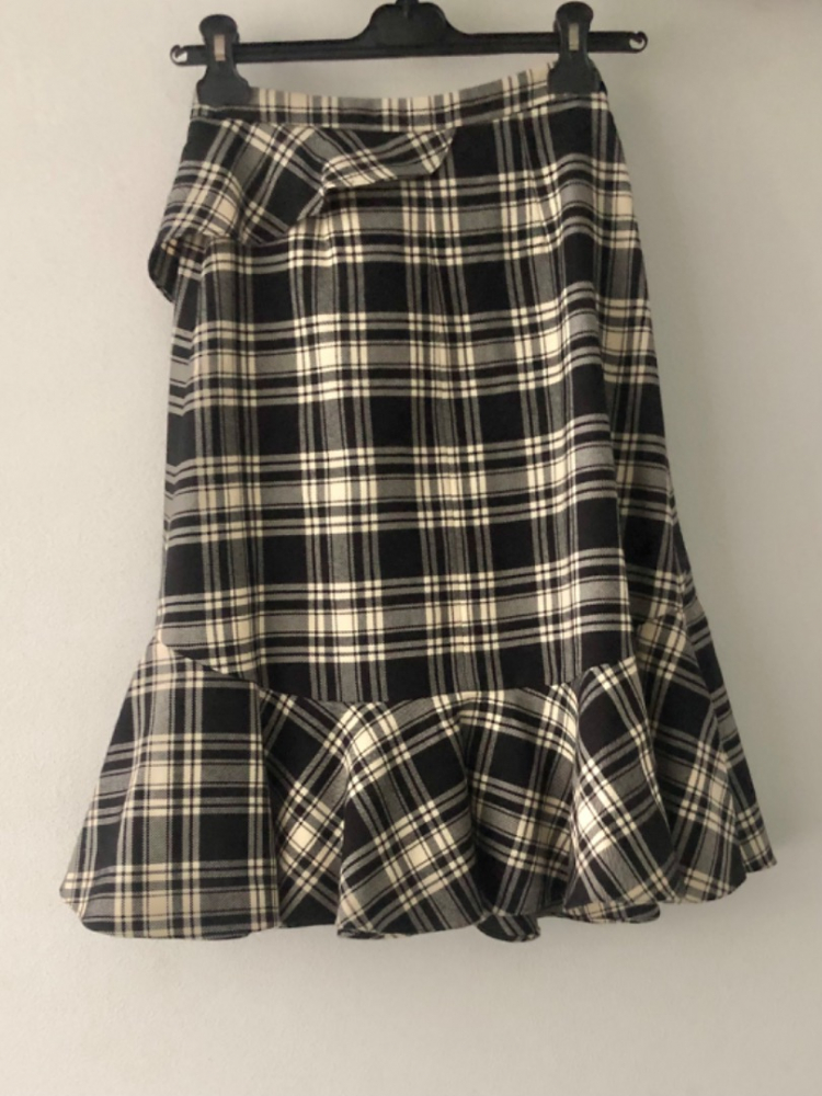 Michael Kors Country Rock