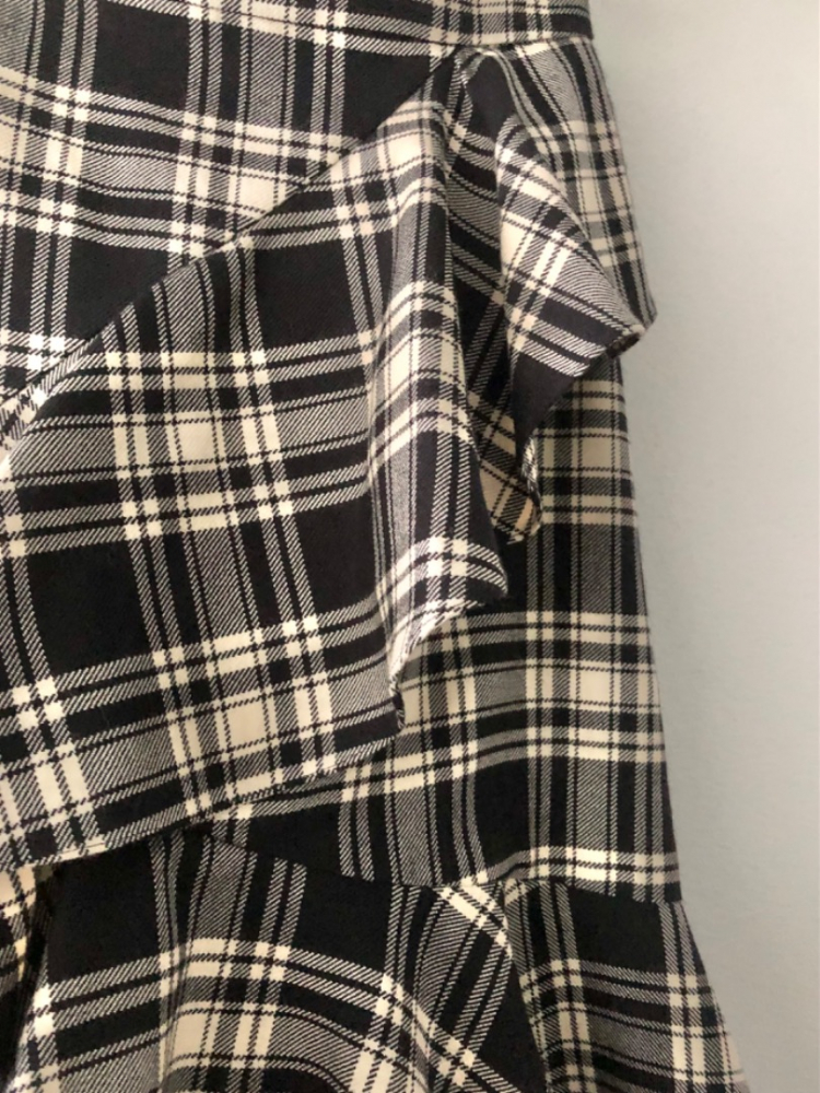 Michael Kors Country Rock