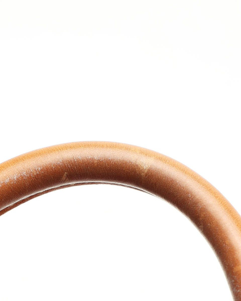 Louis Vuitton Monogram Jungle Dot Speedy