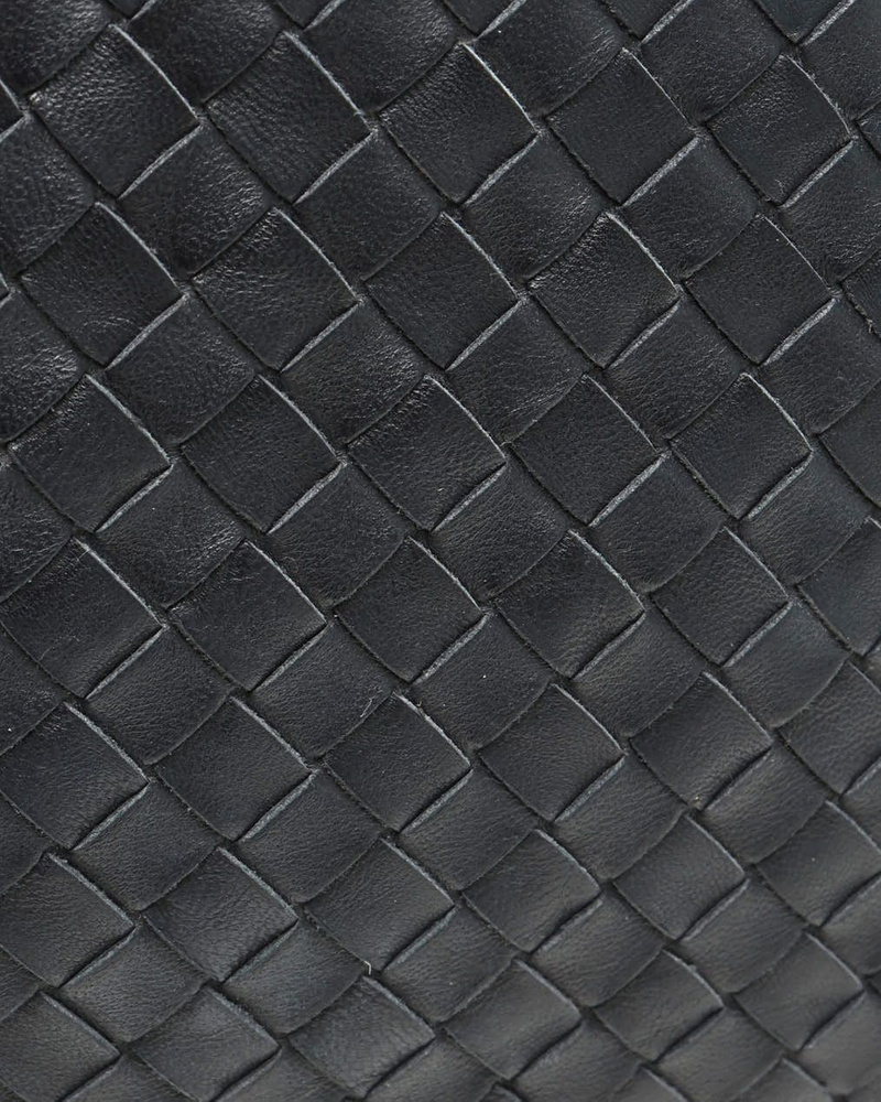 Bottega Veneta Medium Intrecciato Hobo Bag