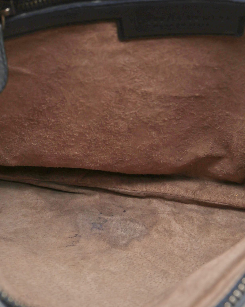 Bottega Veneta Medium Intrecciato Hobo Bag