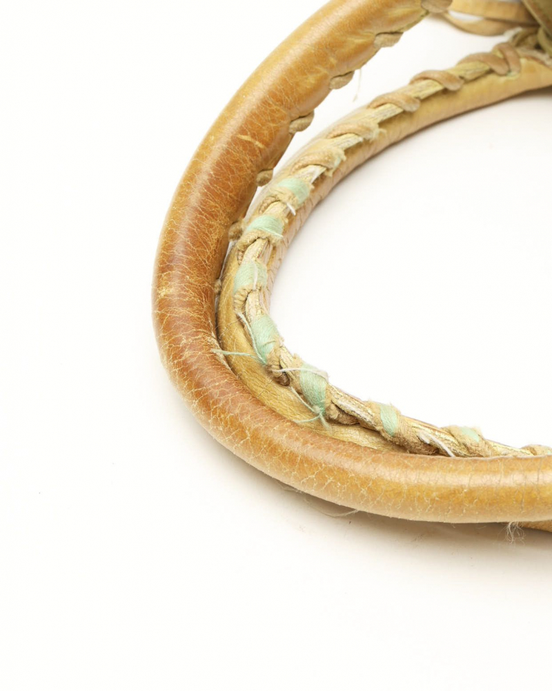 Balenciaga Classic City Motorcross Bag