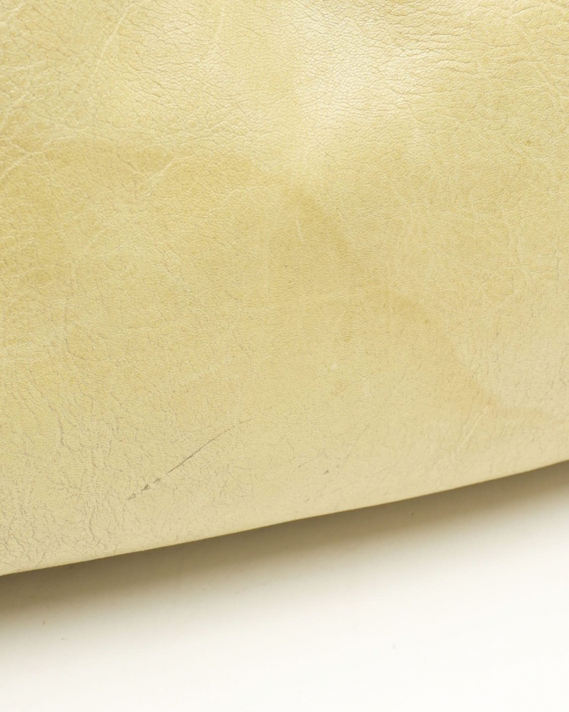 Balenciaga Classic City Motorcross Bag