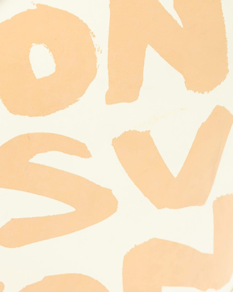 Louis Vuitton Stephen Sprouse Graffiti Alma MM Bag