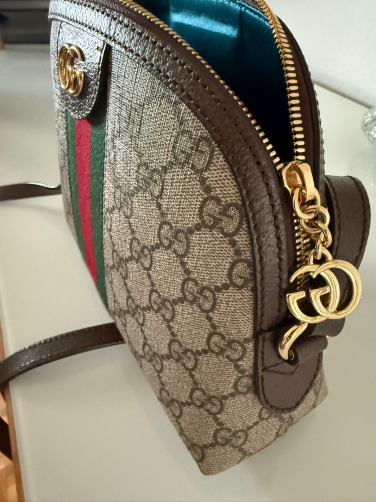 Gucci Sac ophidia