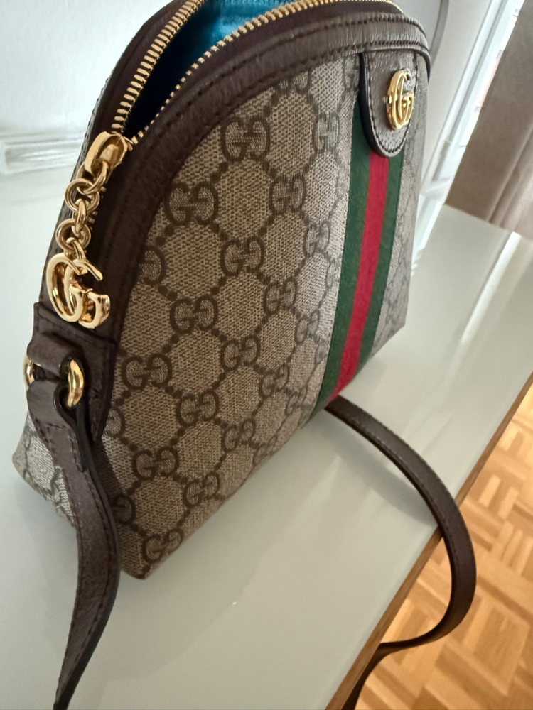 Gucci Sac ophidia