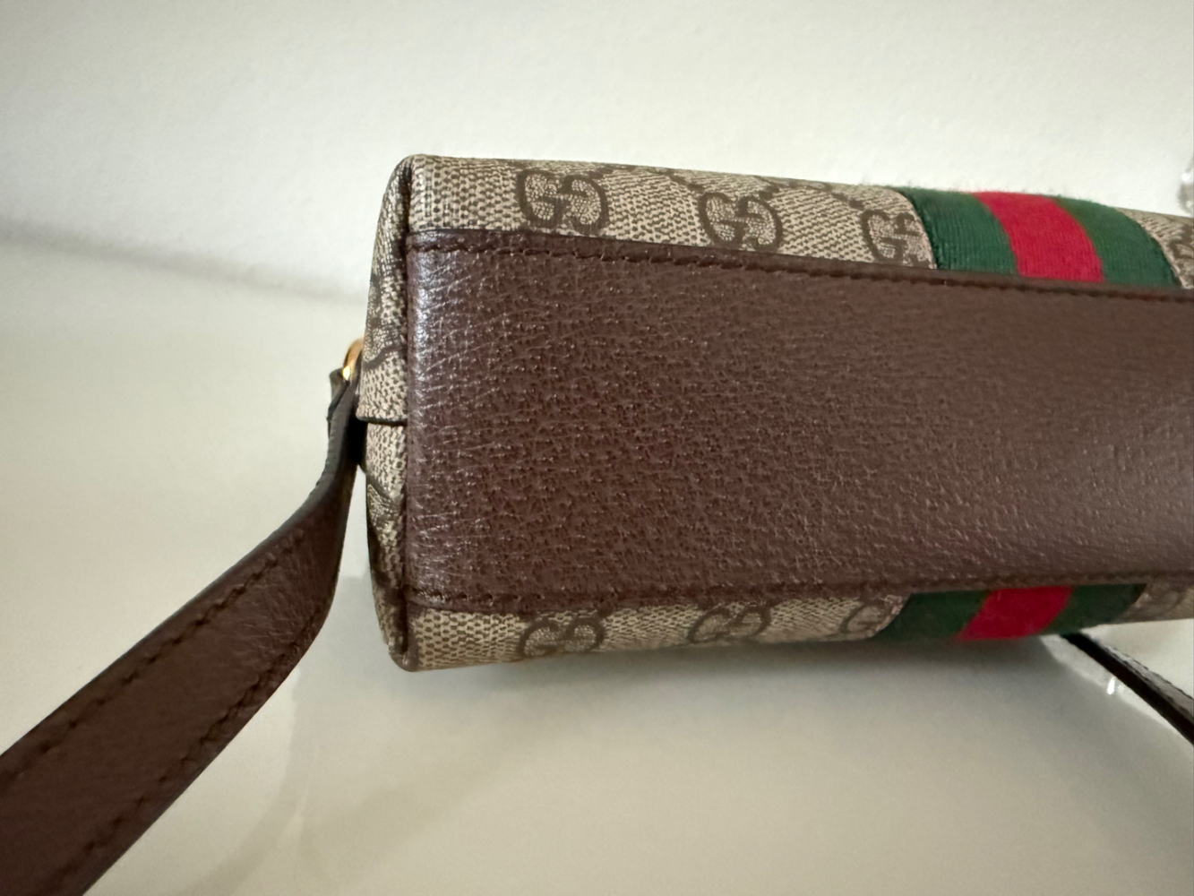Gucci Sac ophidia
