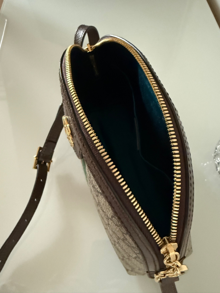 Gucci Sac ophidia