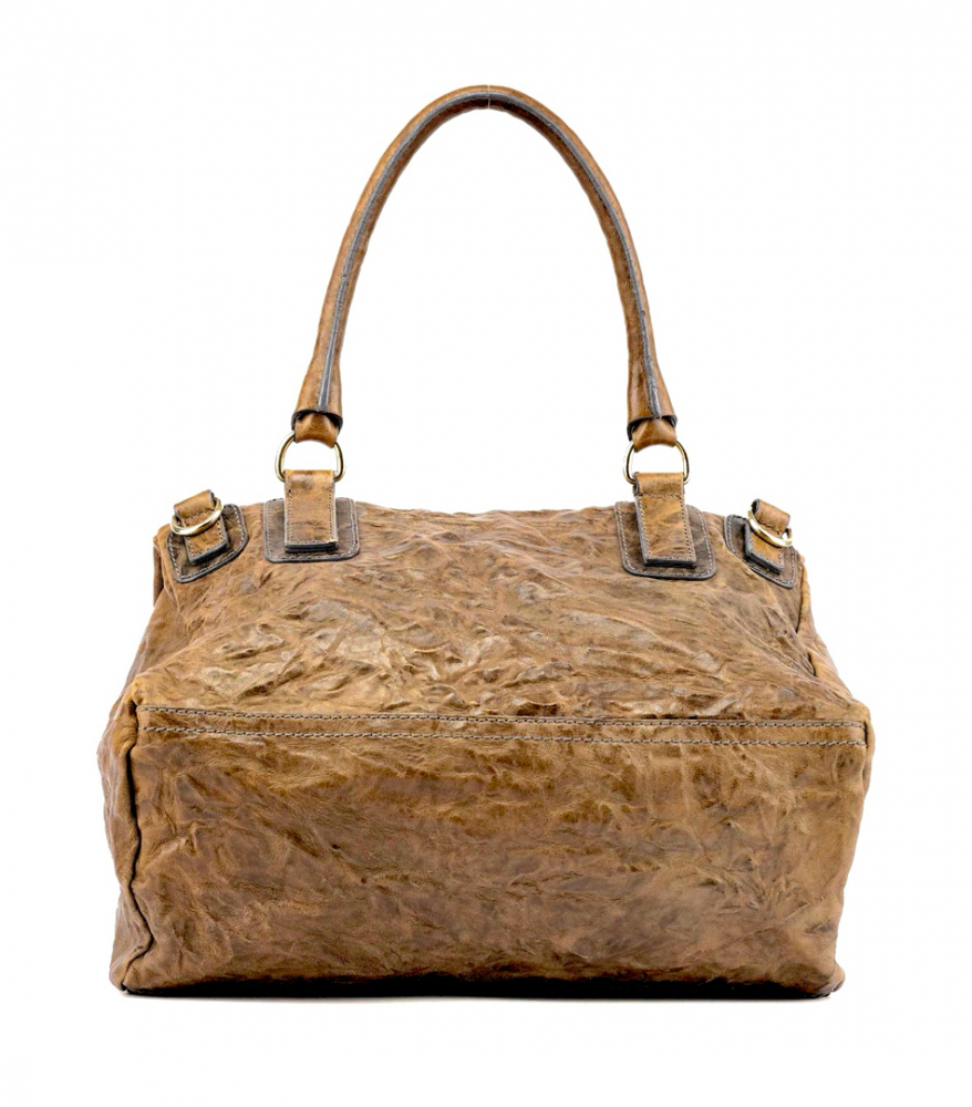 Givenchy Pandora medium