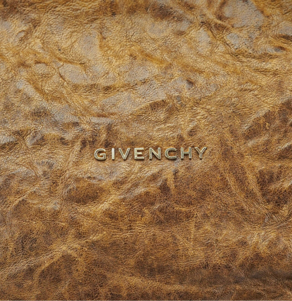 Givenchy Pandora medium
