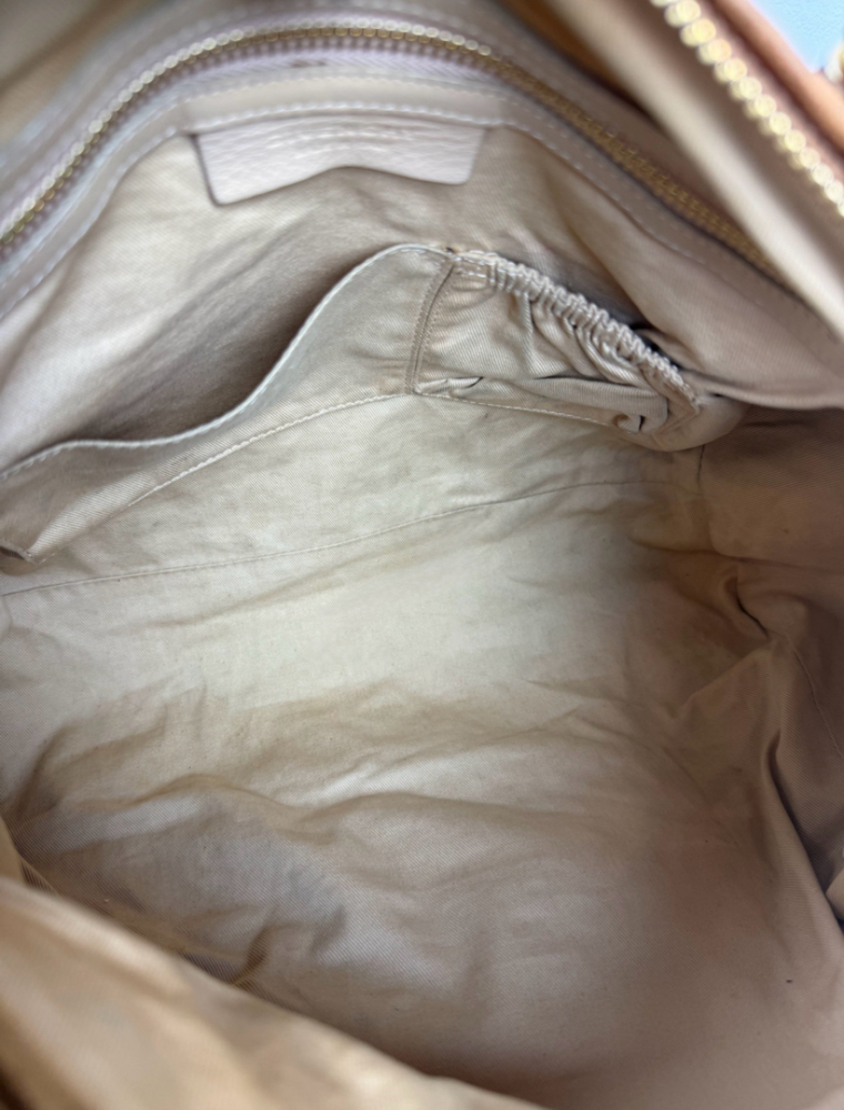 Givenchy Pandora medium