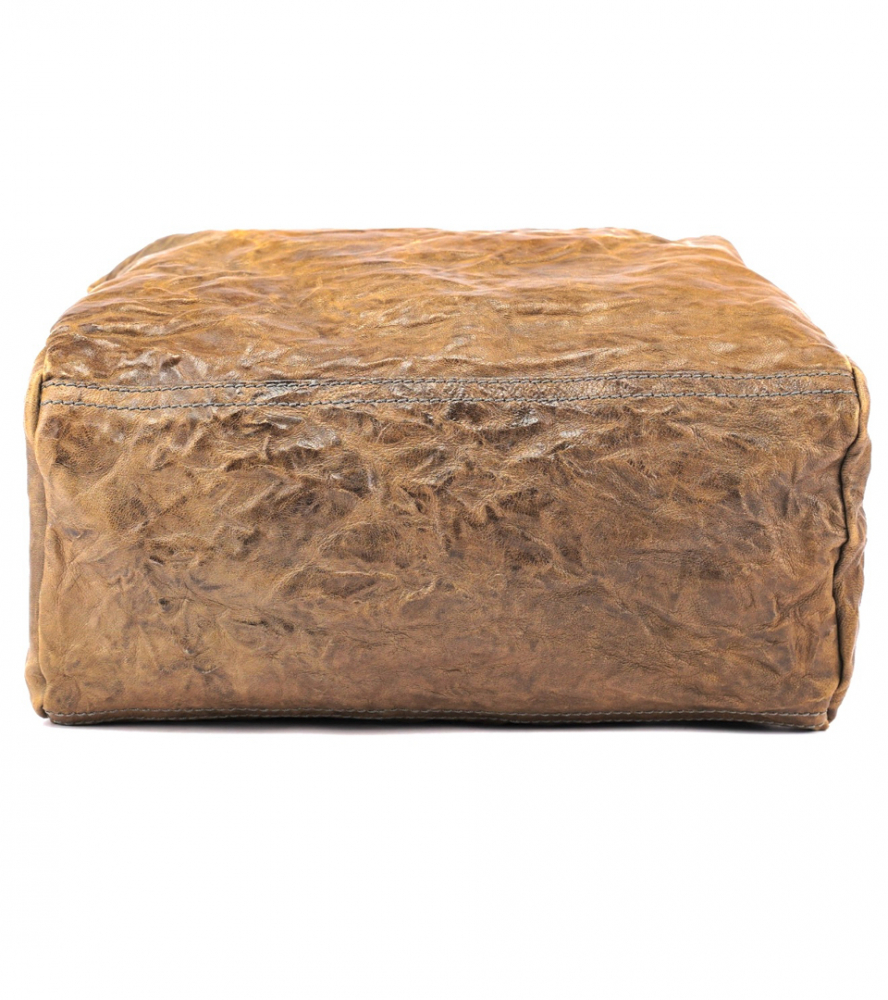 Givenchy Pandora medium