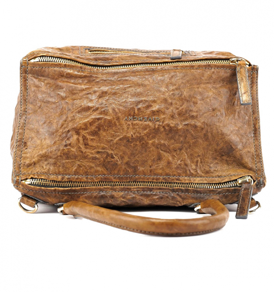 Givenchy Pandora medium