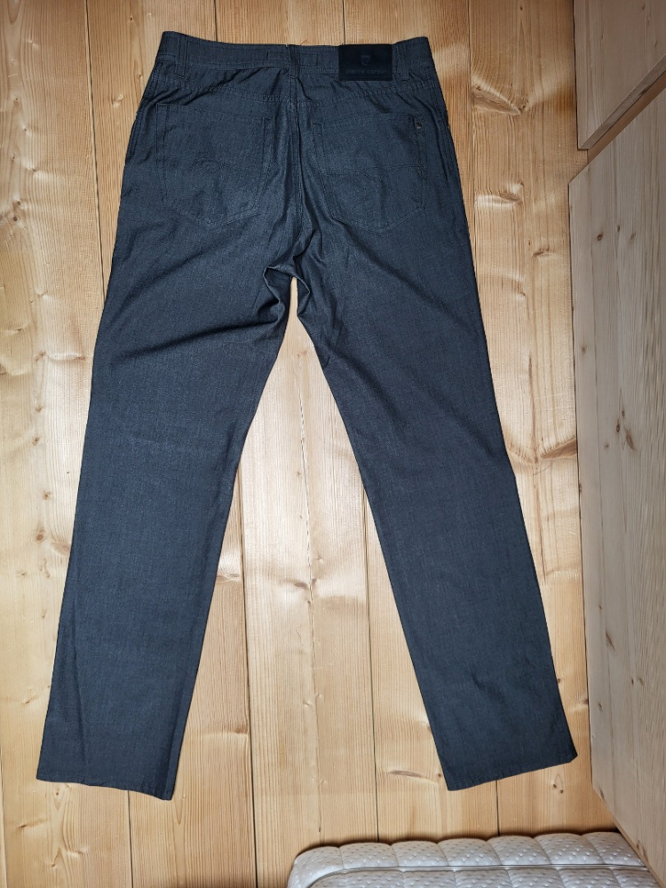 Pierre Cardin Mode Dijon