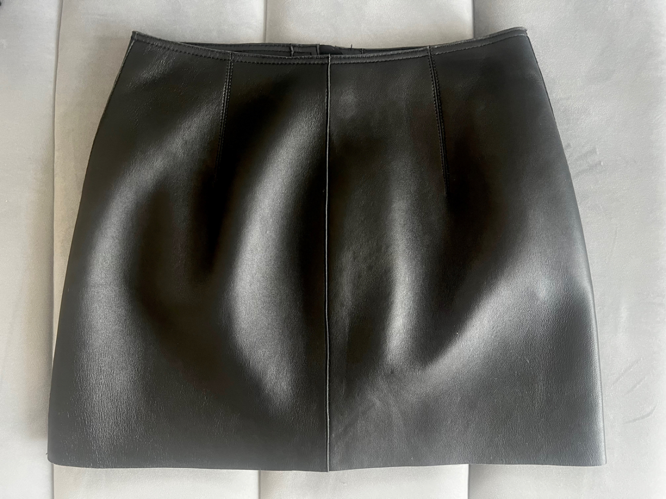 Louis Vuitton Schnelligkeit