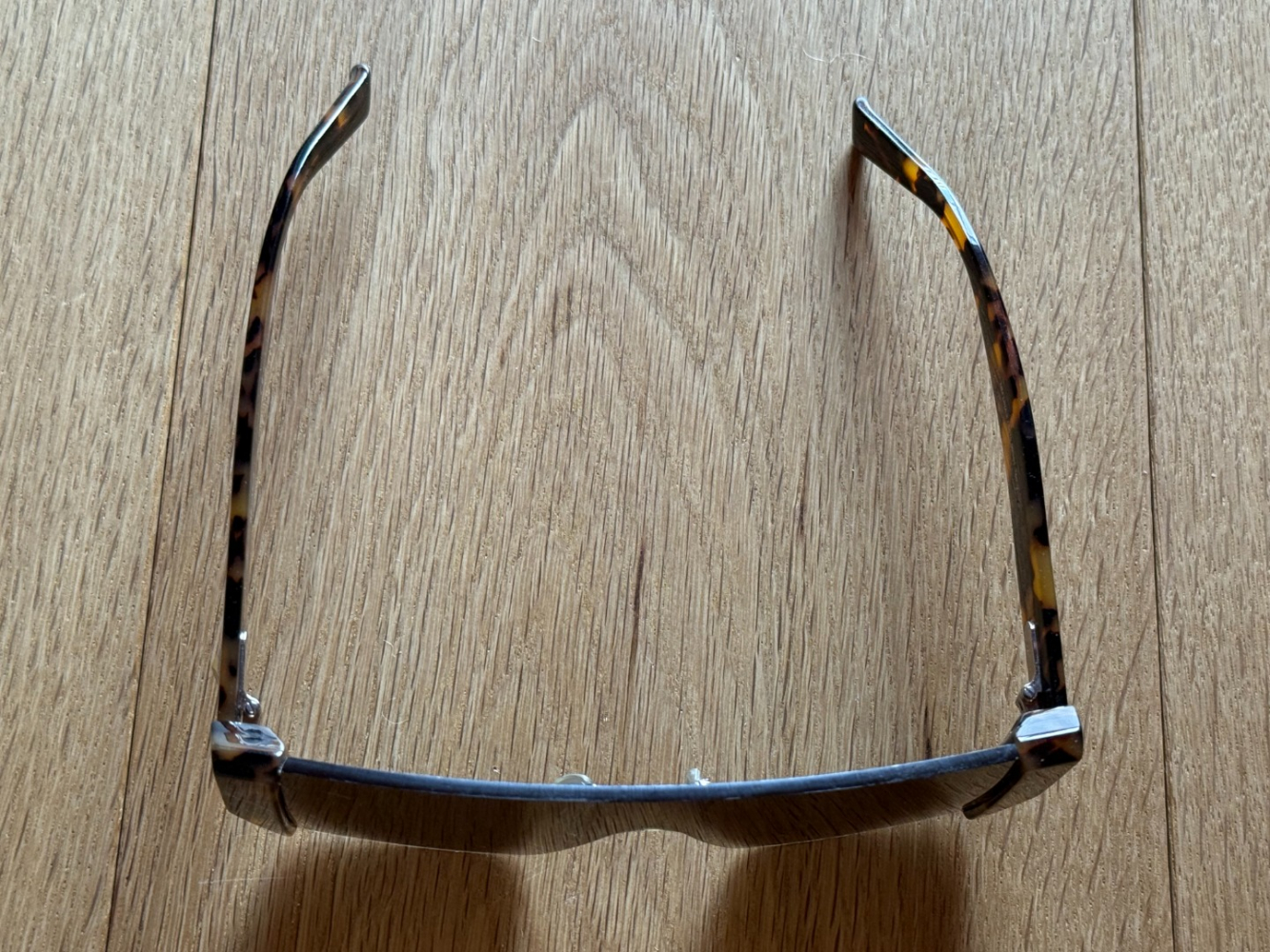 Max Mara MM Lina II Sonnenbrille!