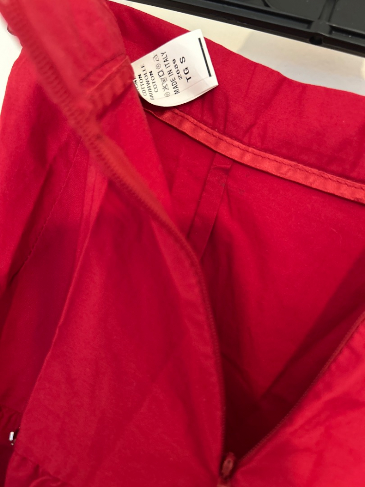 Imperial Ville soirée