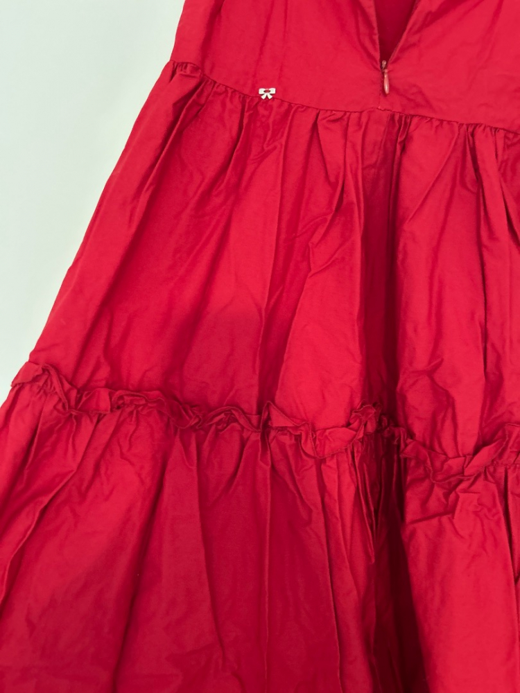 Imperial Ville soirée