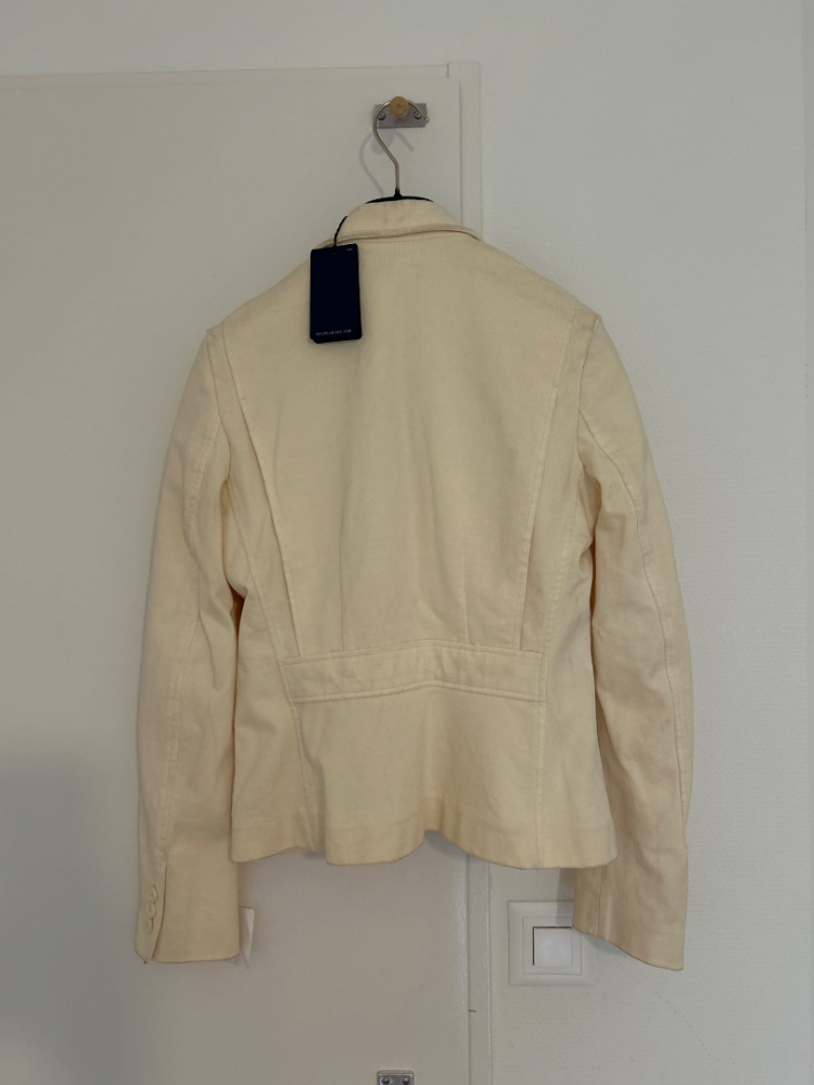 LAUREN Ralph Lauren Schicker Sport