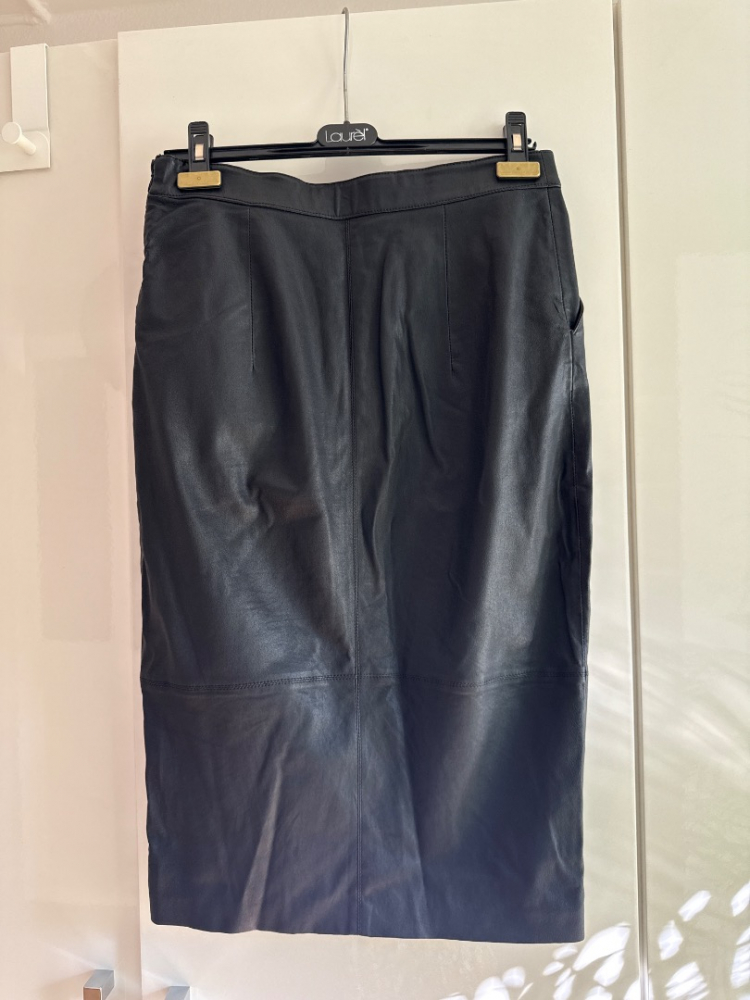 ba&sh Pencil skirt