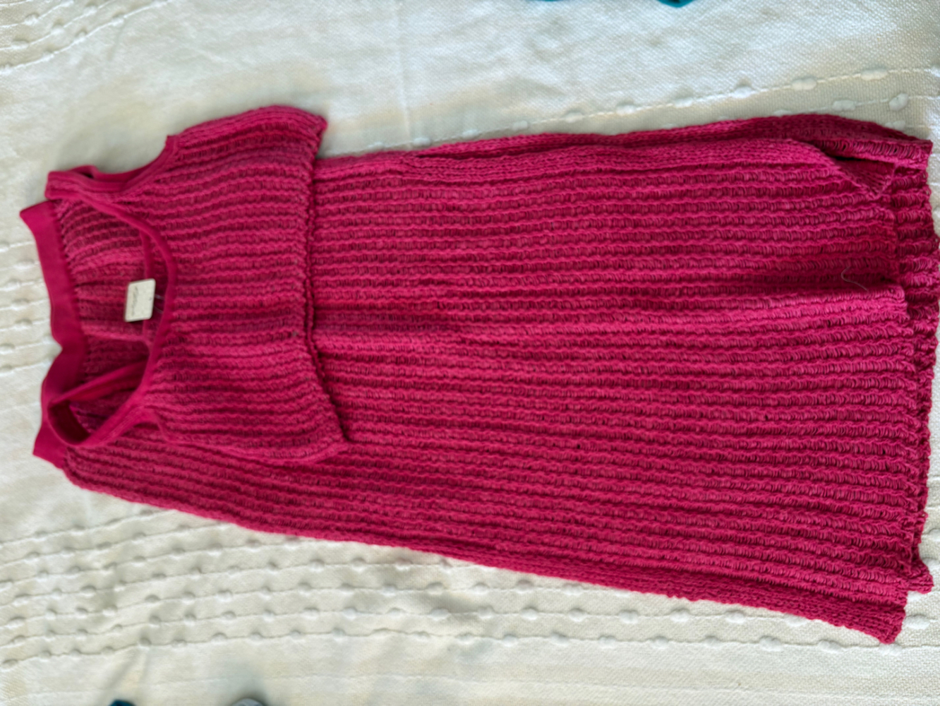 Free People Ensemble Havane