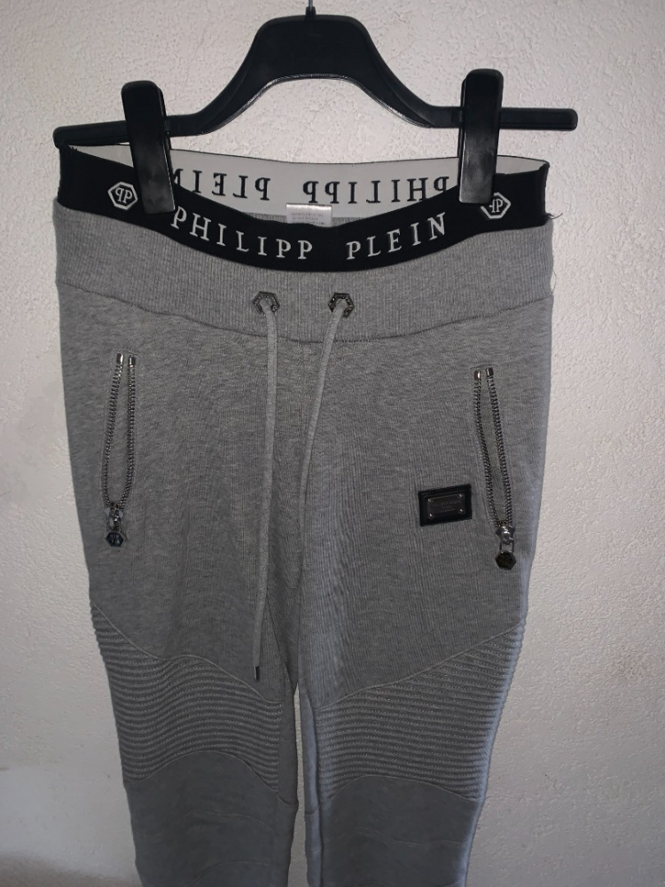Philipp Plein Sport Hose