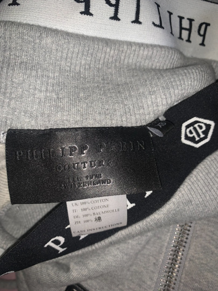 Philipp Plein Sport Hose