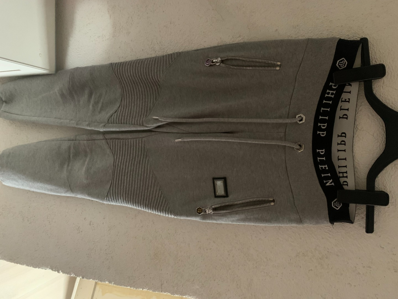 Philipp Plein Sport Hose