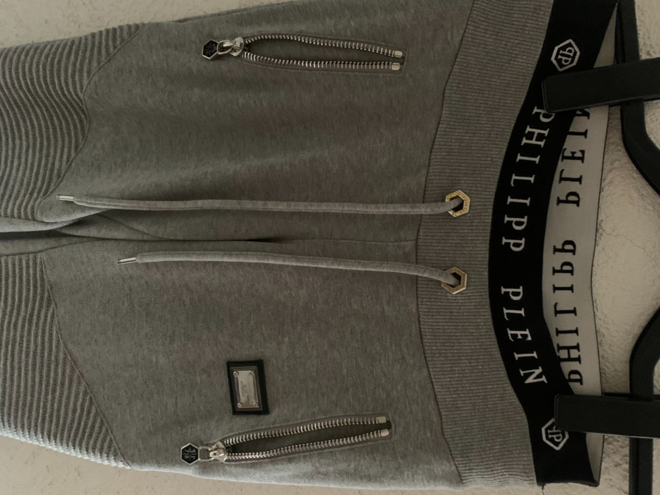 Philipp Plein Sport Hose