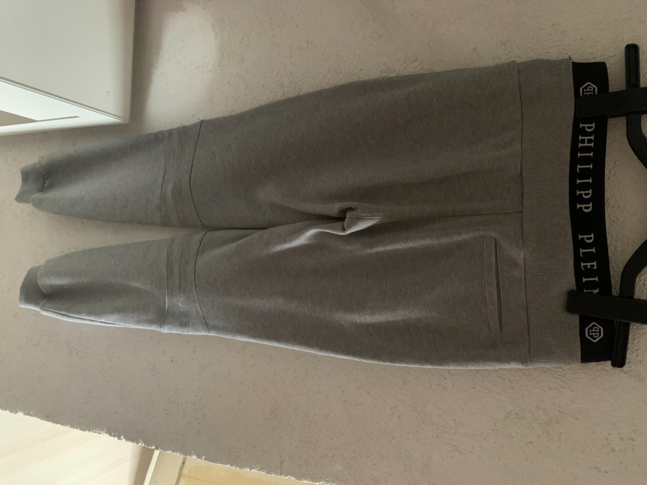 Philipp Plein Sport Hose