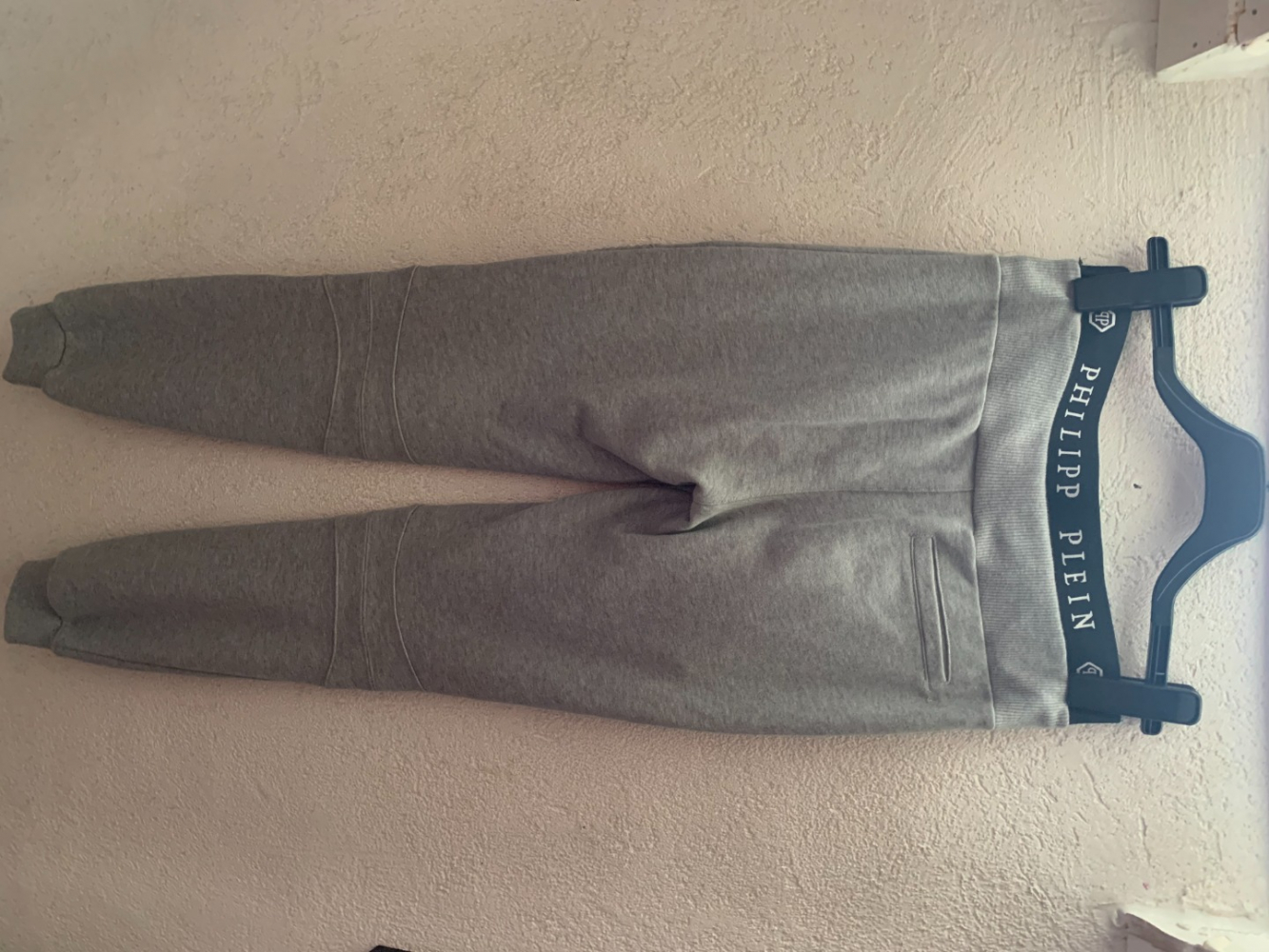 Philipp Plein Sport Hose