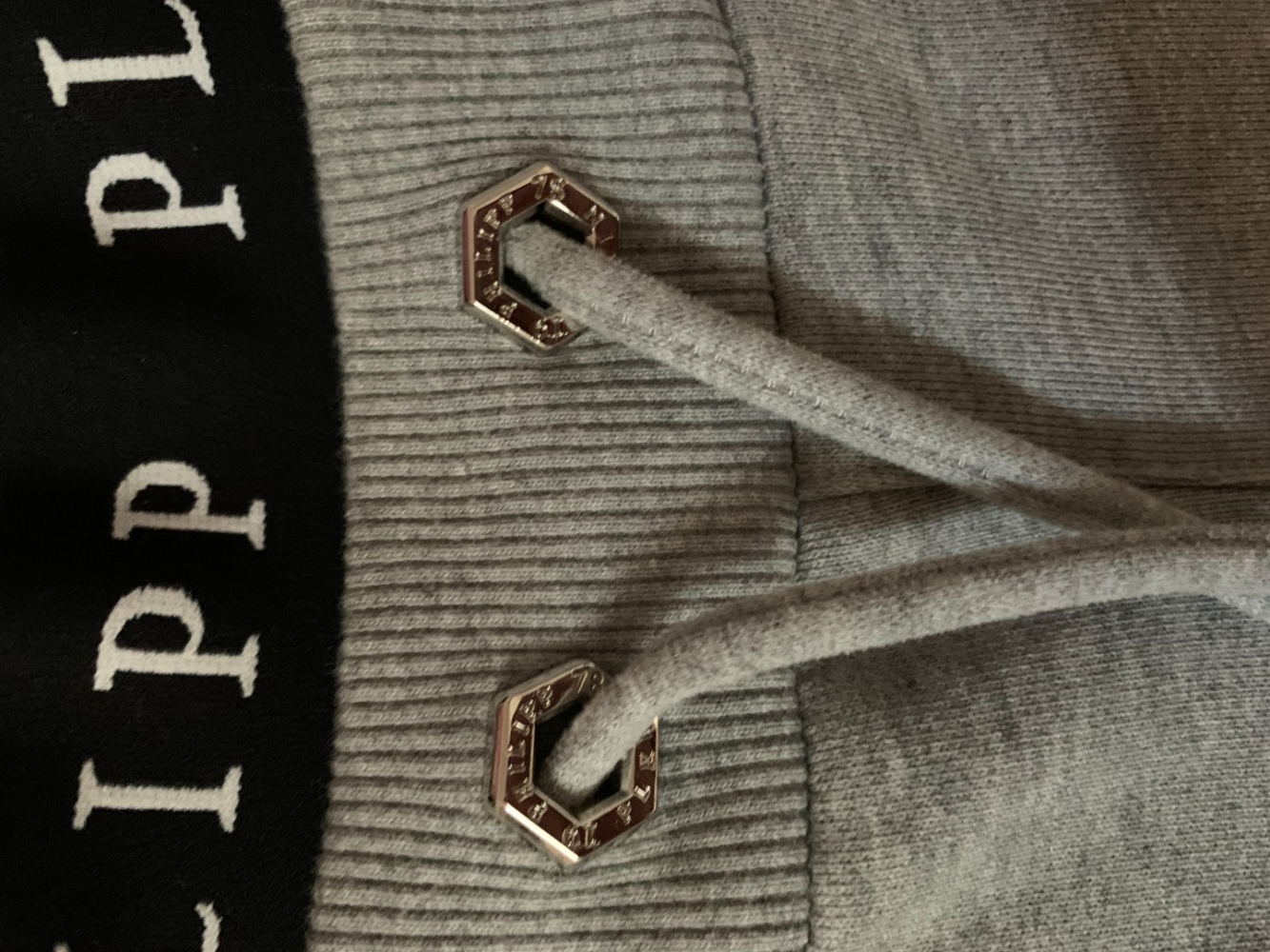 Philipp Plein Sport Hose