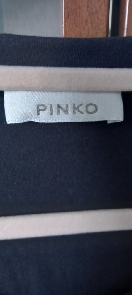 Pinko Top