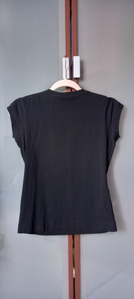 Pinko Limite edition 2005