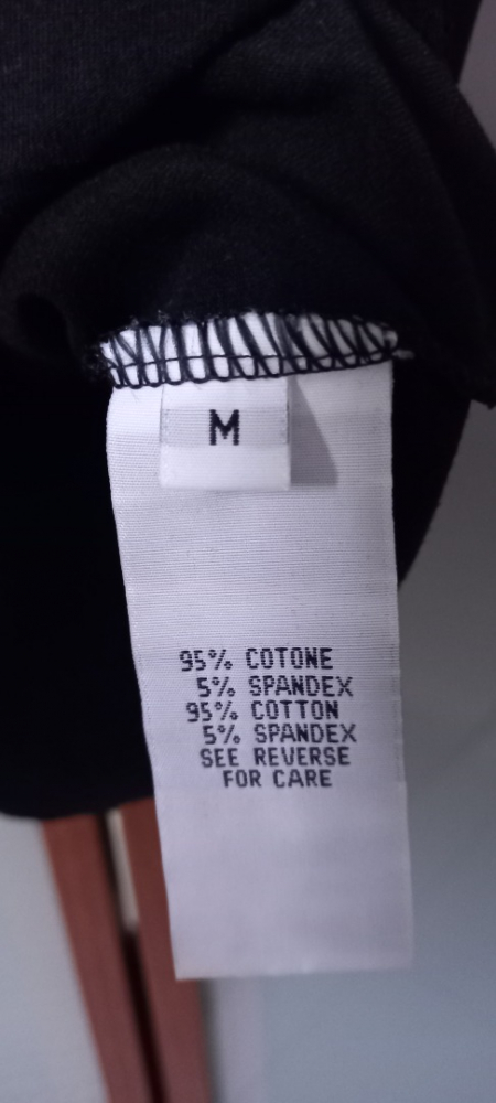 Pinko Limite edition 2005