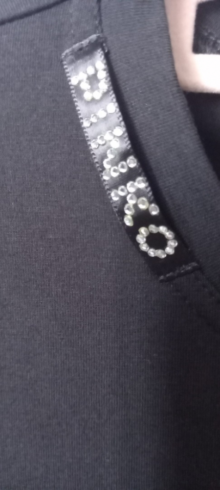 Pinko Limite edition 2005