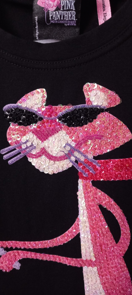 Pinko Limite edition 2005