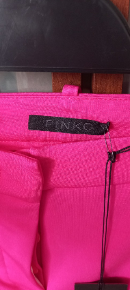 Pinko 